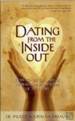 Bertrand.pt - Dating From The Inside Out