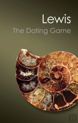 Bertrand.pt - Dating Game