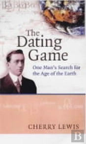 Dating Game