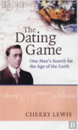 Bertrand.pt - Dating Game