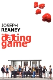 Dating Game