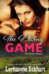 Dating Game