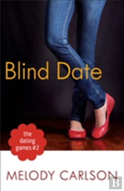 Bertrand.pt - Dating Games #2