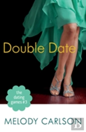 Dating Games #3