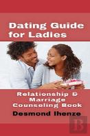 Dating Guide For Ladies