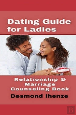 Bertrand.pt - Dating Guide For Ladies