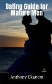 Dating Guide For Mature Men