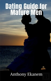 Dating Guide For Mature Men
