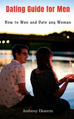 Bertrand.pt - Dating Guide For Men