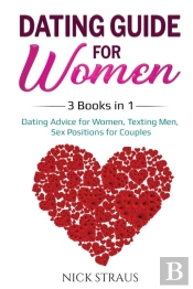 Dating Guide For Women