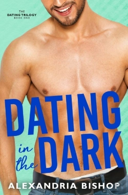 Bertrand.pt - Dating In The Dark