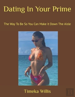 Bertrand.pt - Dating In Your Prime
