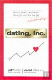 Dating, Inc.