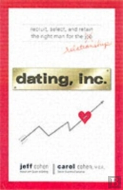 Bertrand.pt - Dating, Inc.