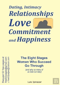 Bertrand.pt - Dating, Intimacy, Relationships, Love, Commitment And Happiness