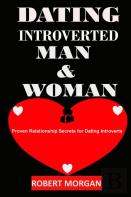 Dating Introverted Man & Woman