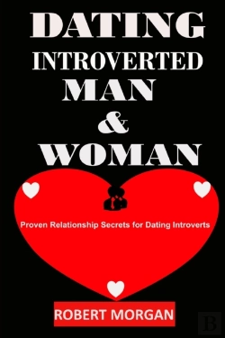 Bertrand.pt - Dating Introverted Man & Woman
