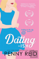 Dating-Ish