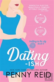 Dating-Ish