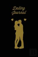 Dating Journal