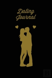 Dating Journal