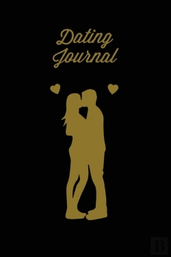 Bertrand.pt - Dating Journal
