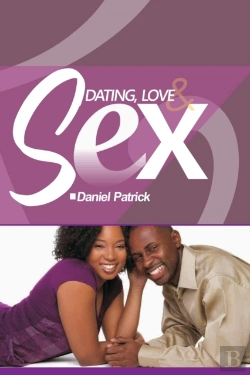 Bertrand.pt - Dating, Love And Sex.