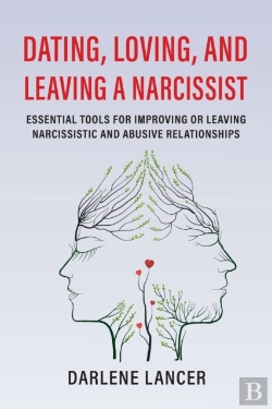 Bertrand.pt - Dating, Loving, And Leaving A Narcissist