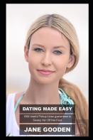 Dating Made Easy