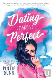 Dating Makes Perfect