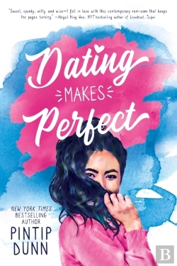 Bertrand.pt - Dating Makes Perfect