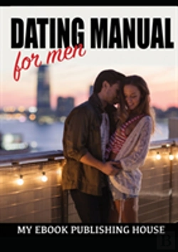 Bertrand.pt - Dating Manual For Men