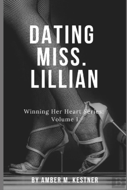 Bertrand.pt - Dating Miss. Lillian