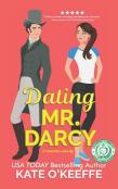Dating Mr. Darcy