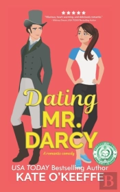 Dating Mr. Darcy