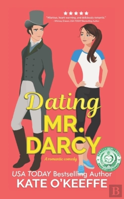 Bertrand.pt - Dating Mr. Darcy