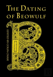 Dating Of Beowulf