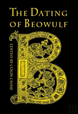 Bertrand.pt - Dating Of Beowulf