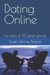 Dating Online