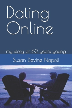 Bertrand.pt - Dating Online
