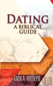 Dating