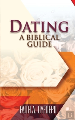 Bertrand.pt - Dating