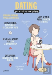 Dating Para Chicas Con Prisas