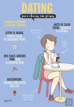Bertrand.pt - Dating Para Chicas Con Prisas