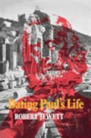 Dating Paul'S Life