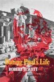 Dating Paul'S Life