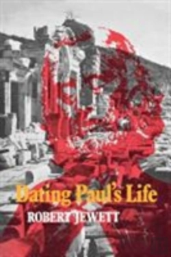 Bertrand.pt - Dating Paul'S Life