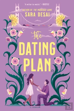 Bertrand.pt - Dating Plan