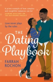 Dating Playbook
