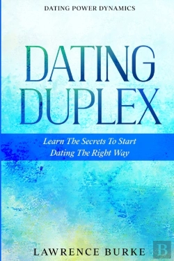 Bertrand.pt - Dating Power Dynamics